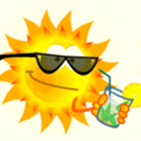 Solaire Sun Gifs Get The Best Gif On Giphy Solaire Sun Gifs Get The Best Gif On Giphy