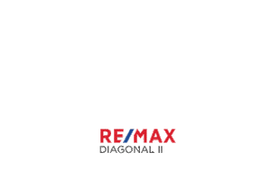 Dance Sticker by Remax Diagonal 2