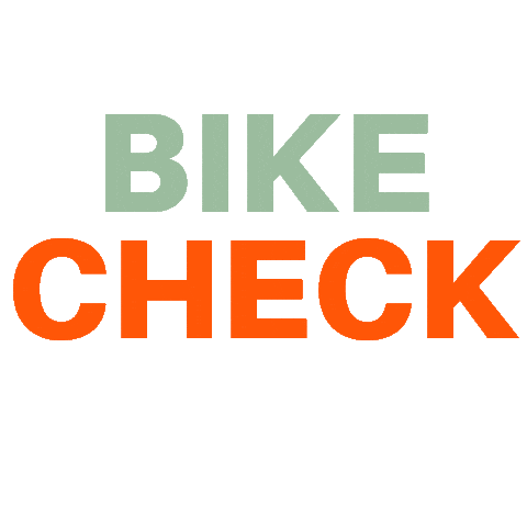 Bike Sticker by Alpenverein-risknfun