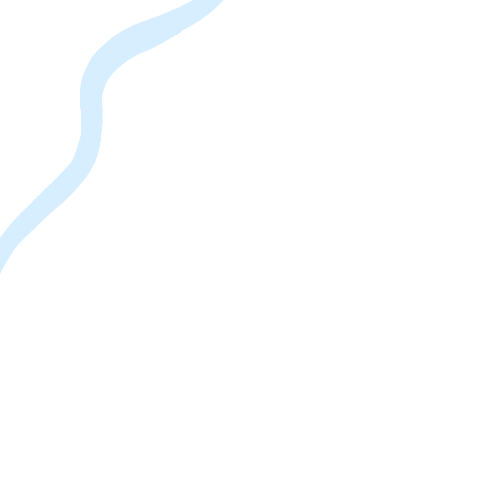 Wave Sticker