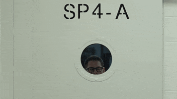 jonah hill GIF by HBO