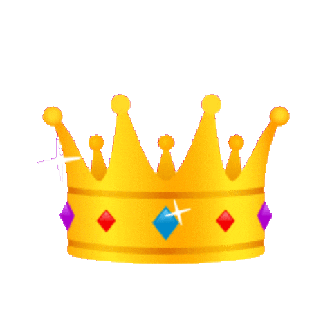 Animated Sticker