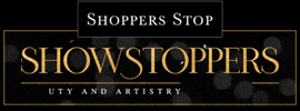 GIF by Shoppers Stop
