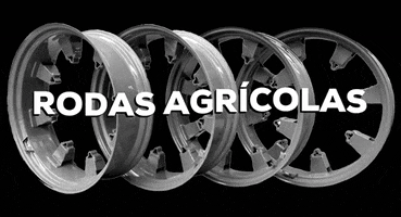 torfermetalmecanica GIF
