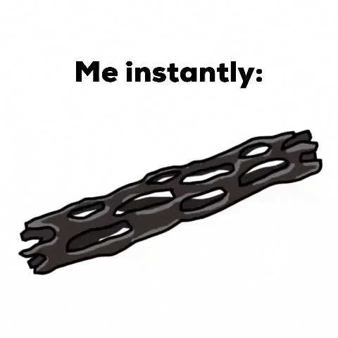 Wish Obsession GIF