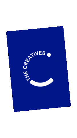 Sticker by thecreatives_gr