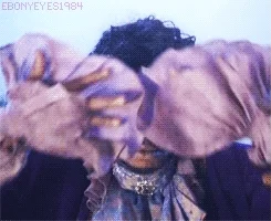 dave chappelle prince GIF