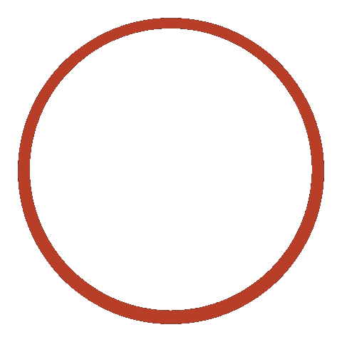 Circle Agentur Sticker by Redcircle.de