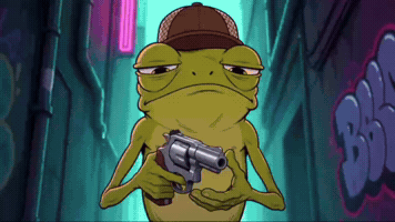 Gta Vi GIF