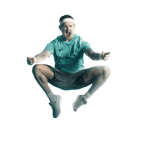 Shp Superdome Sticker by Swiss Holiday Park