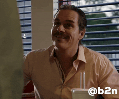 Bcs GIF