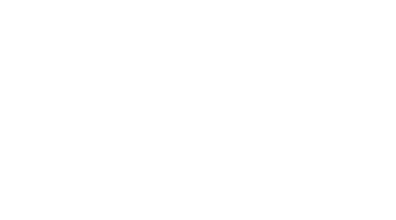 Realestate Fata Sticker by First Arizona Title Agency