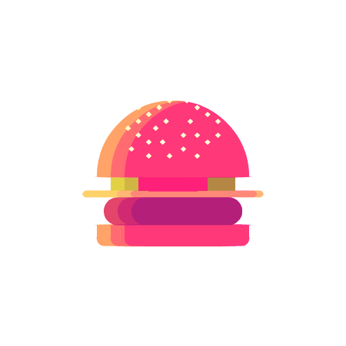 Cute Sandwich GIFs Get the best GIF on GIPHY