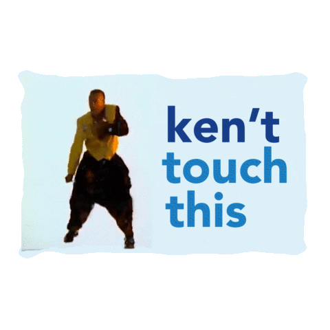 kentkart Sticker