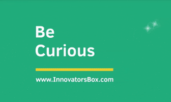 Question Listen GIF by InnovatorsBox