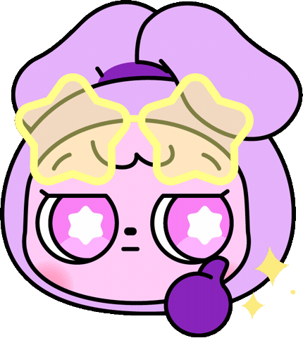 Mood Yes Sticker by YesStyle