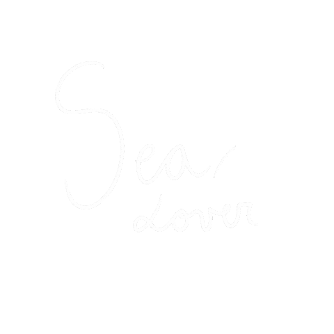 Summer Beach Sticker by Marina Di Venezia