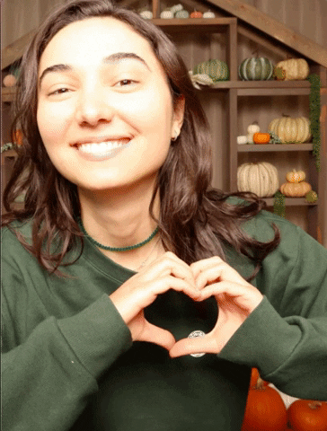 Climate GIF