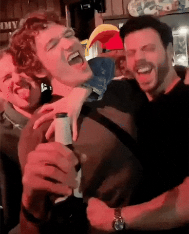 Connor Storrie GIF