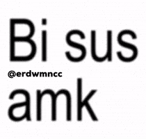 Erdwmncc GIF