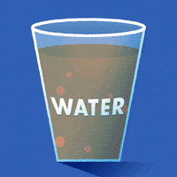 IntoAction-save-water-is-life-equality-jMnoWz2F7JZylOVc8V