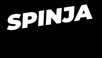 Ninja Win GIF by ninjacasino.se