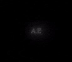 Fasterxaep GIF