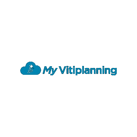 Myviti Sticker