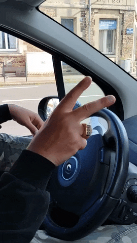 Bagouzec29 GIF