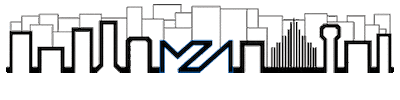 Maurizio Sticker