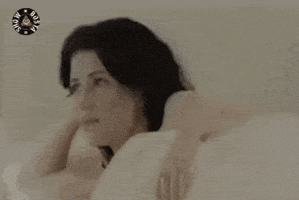 Sex GIF