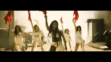 fifth harmony GIF by NOW That's Music