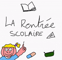 sarupinku-scolaire-la-rentre-jNEpdVmt9wTtwa0ImK