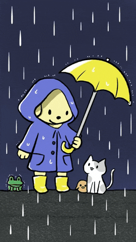 Yenlo GIF