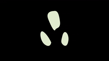 Proflora GIF