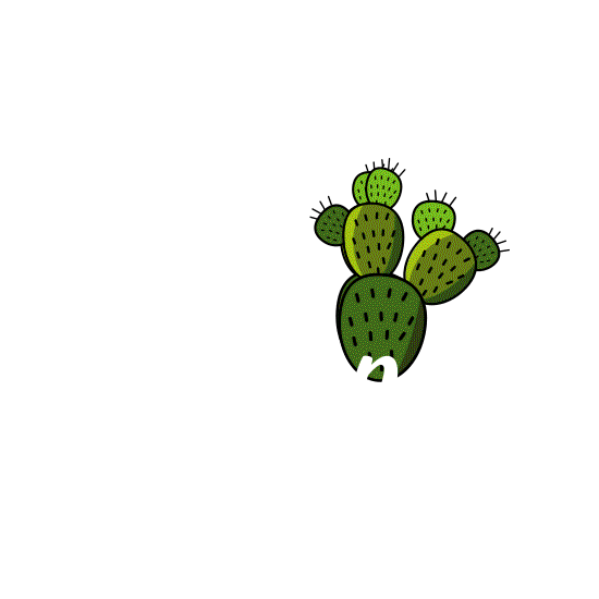 Lastcall Staysharp Sticker by lastcallbeverage