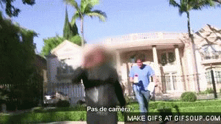 is it too late now to say sorry