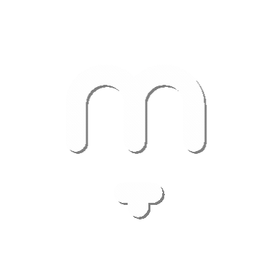 muhni_mortgage Sticker