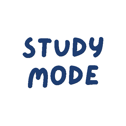 Sha Sticker by South Hills Academy