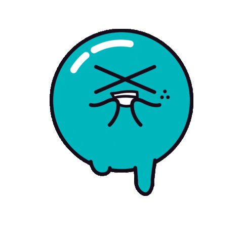 신남 Sticker