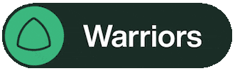 Warriors GIF by CreditasMX