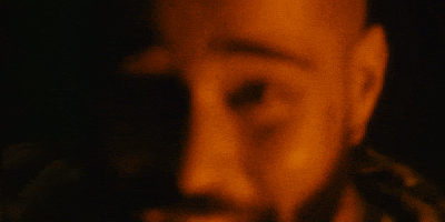 Old Money GIF by AP Dhillon