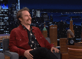 Laugh Laughing GIF by The Tonight Show Starring Jimmy Fallon