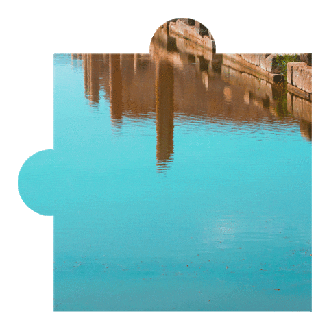 Sticker by Turkish Museums