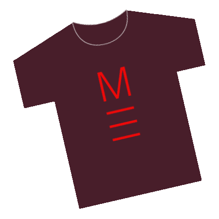 Matrixplus Sticker by Matrix Education