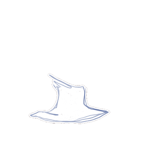 Innashiigif Sticker