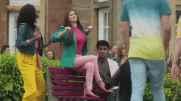 Animated GIF