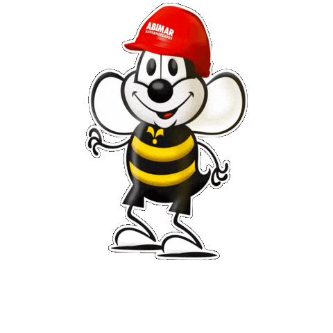 Sticker by abimarsupermercados