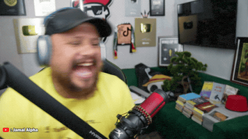 Hhhhhh GIF