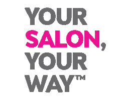 Imagepro Sticker by IMAGE Studios